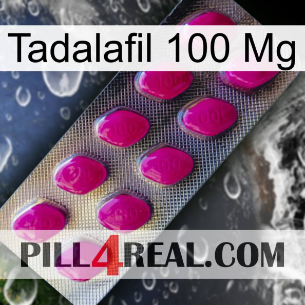 Tadalafil 100 Mg 09.jpg